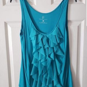 New York and company